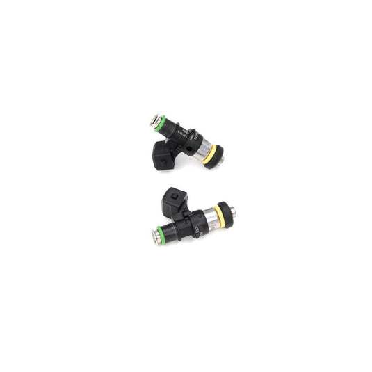Iniettori Deatschwerks 1500 cc/min per Arctic Cat M9000 (12-16)
