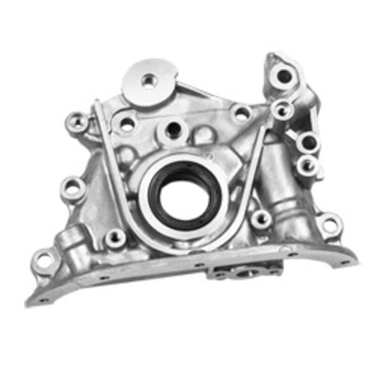 Pompa Olio ACL per Motore Toyota 4A-G(Z)E