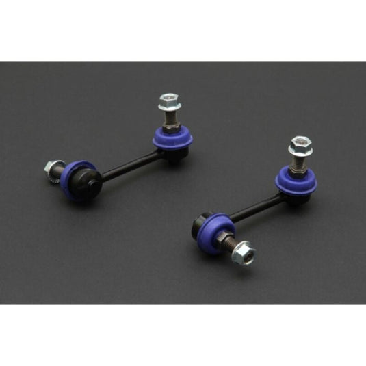 Biellette Barra Stabilizzatrice Posteriori Rinforzate Hardrace per Honda Civic EK / EJ / EM