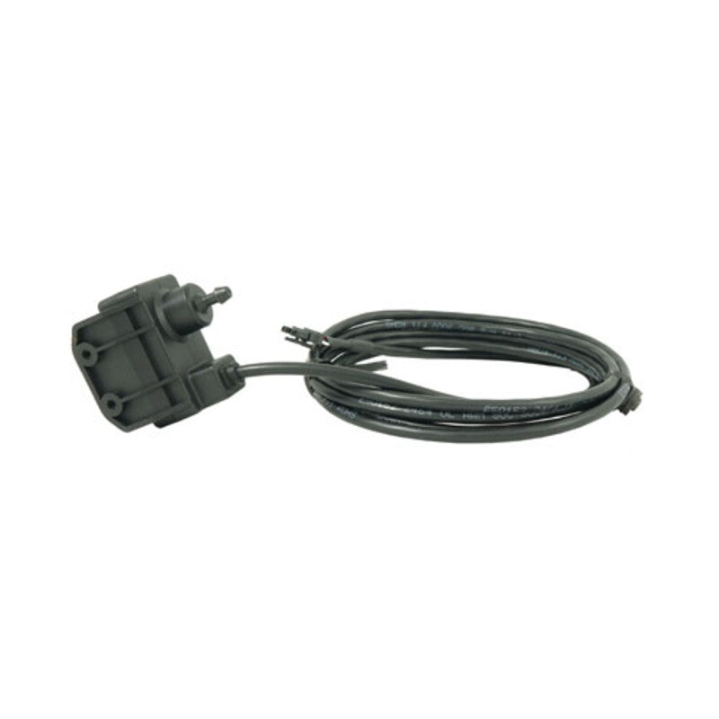 Analizzatore AFR Innovate 4 in 1 (Wideband, Boost, Temp., %E85) (ECB-1)