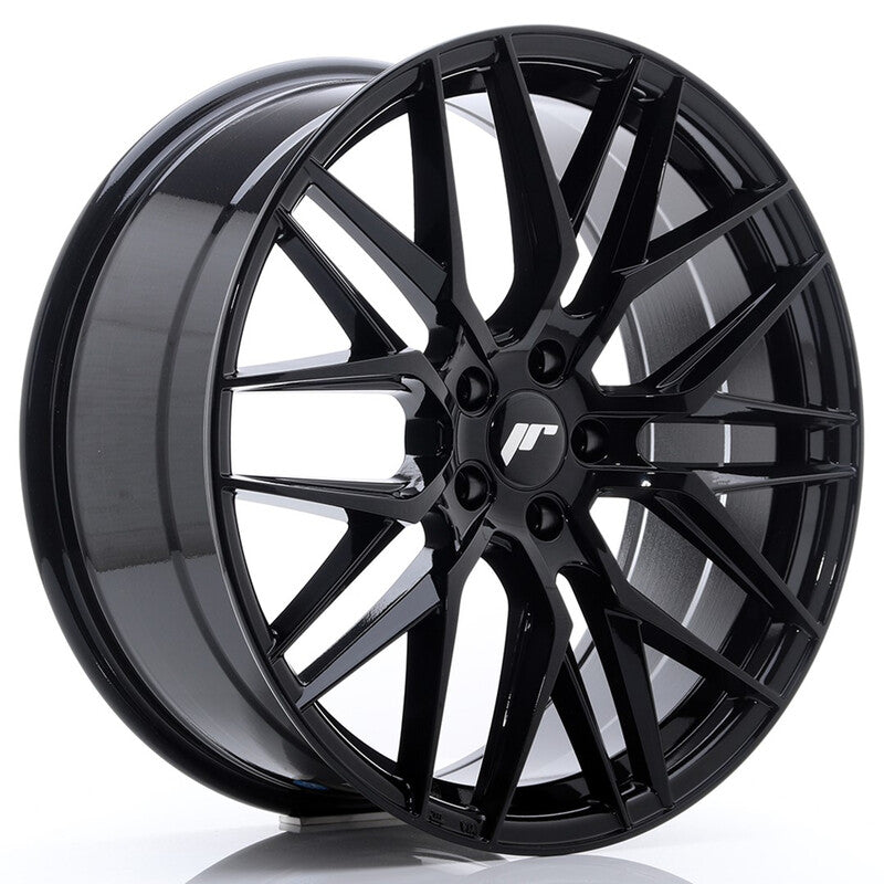 Cerchio Japan Racing JR-28 8,5x20 5x120 ET40