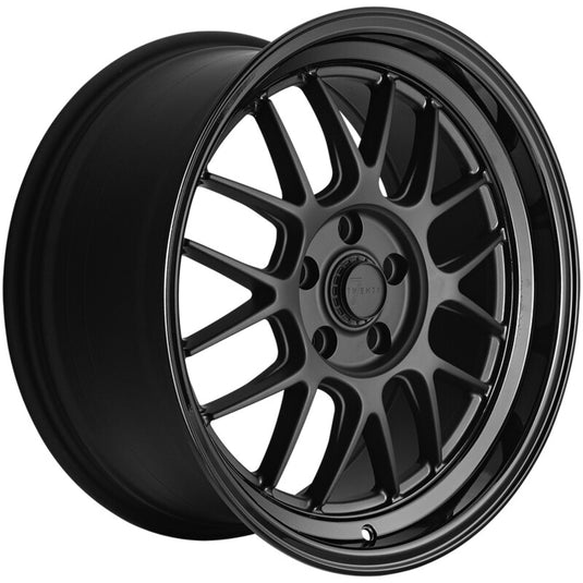 Cerchio 7Twenty Style57 8,5x18 5x114.3 ET35