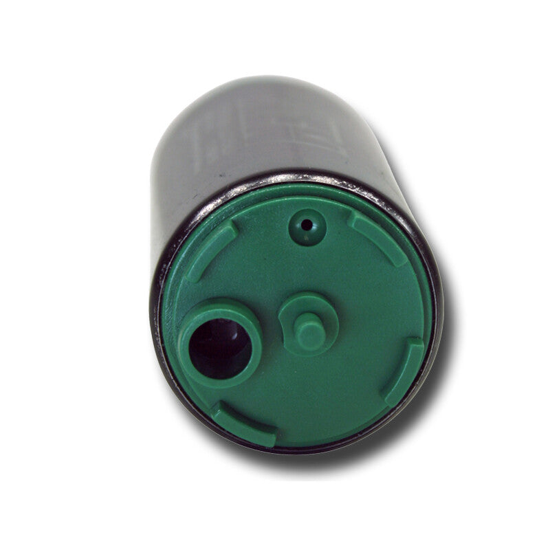Pompa Benzina AEM Universale - 340 L/h E85