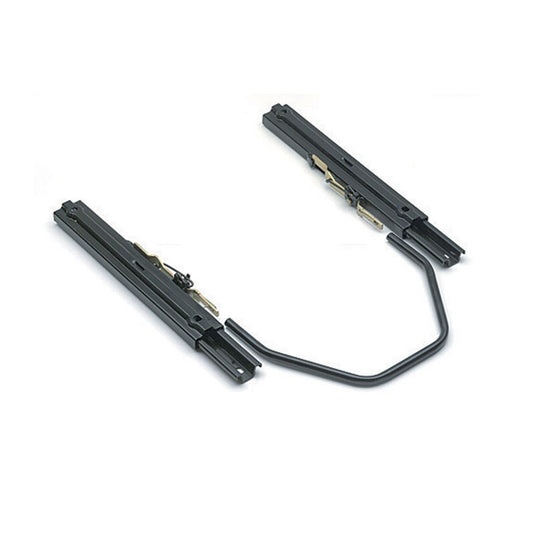 Attacchi Sedili Racing per BMW Z4 E85/6 incl. M (02-08)