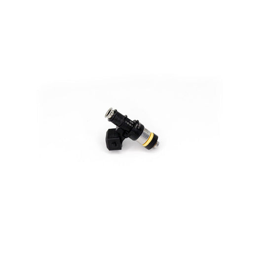 Iniettore Deatschwerks 1500 cc/min per Yamaha YZ 450F & YFZ 450R (09-15)