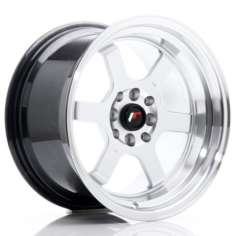 Cerchio Japan Racing JR-12 9x16 4x100/4x114.3 ET10