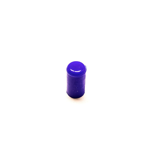 Tappo in Silicone Ø10 mm