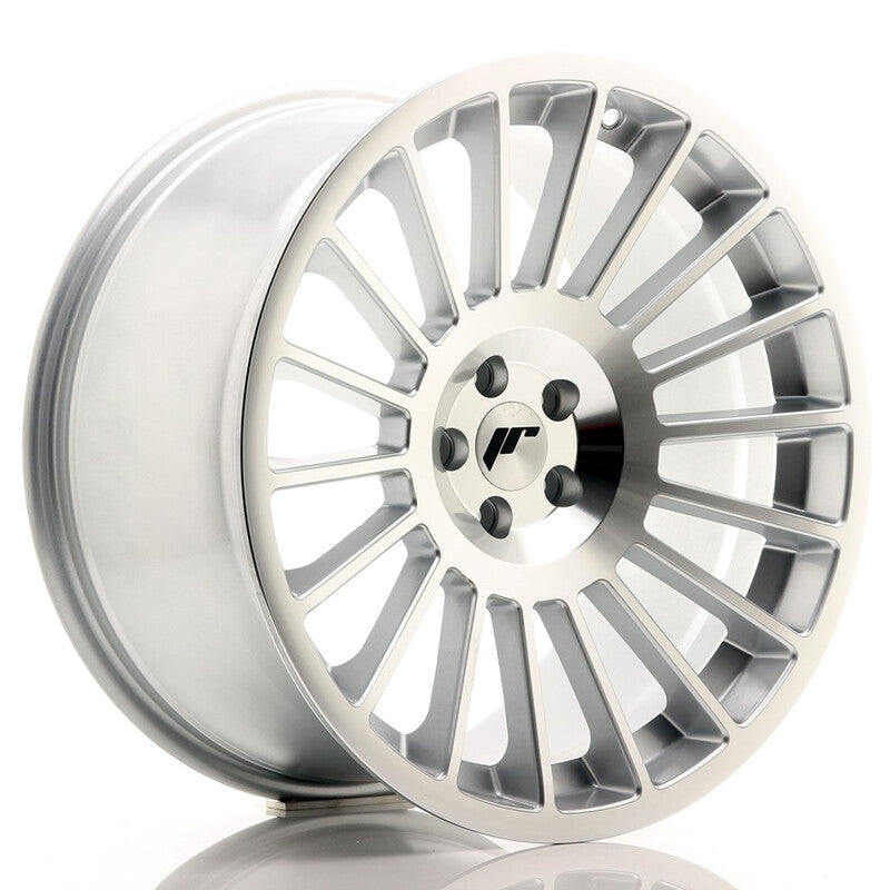 Cerchio Japan Racing JR-16 Extreme Concave 10x19 5x100 ET35