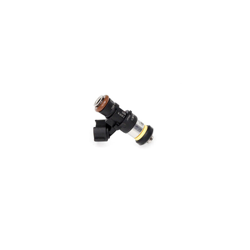 Iniettore Deatschwerks 2200 cc/min per Yamaha Raptor 700 (06-17)