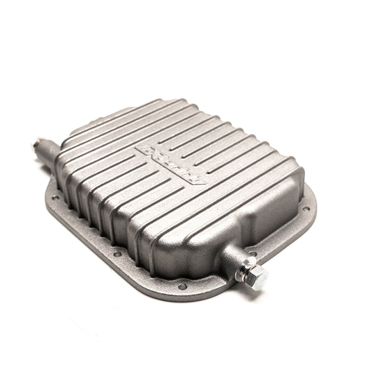 Coppa Olio con Paratie Maggiorata Greddy per Nissan 350Z