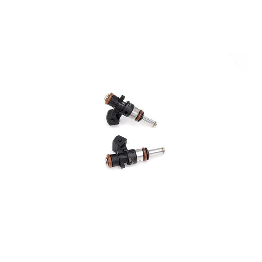 Iniettori Deatschwerks 900 cc/min per Arctic Cat Wildcat 700 &1000 (12-16)