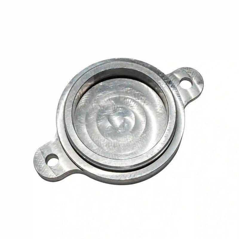 Tappo Valvola DISA per Motore BMW M54
