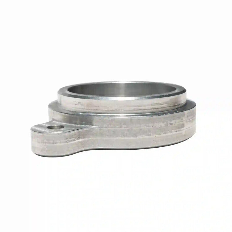 Tappo Valvola DISA per Motore BMW M54