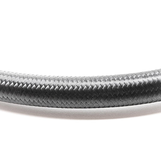 Tubo Dash 12 al metro (Nylon Nero)