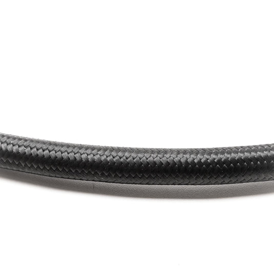 Tubo Dash 6 al metro (Nylon Nero)