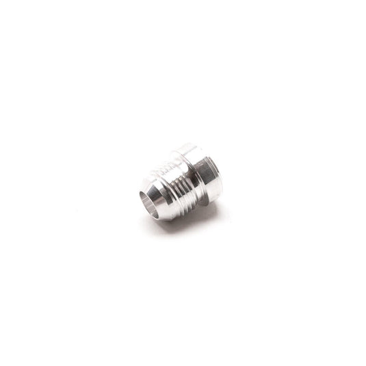 Raccordo Maschio Dash 10 da Saldare (Alluminio)