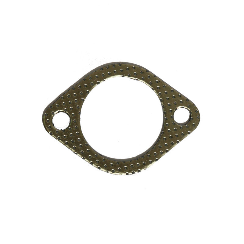 Carica immagine in Galleria Viewer, Guarnizione di Scarico "2 Fori" per Linea DS BMW E46
