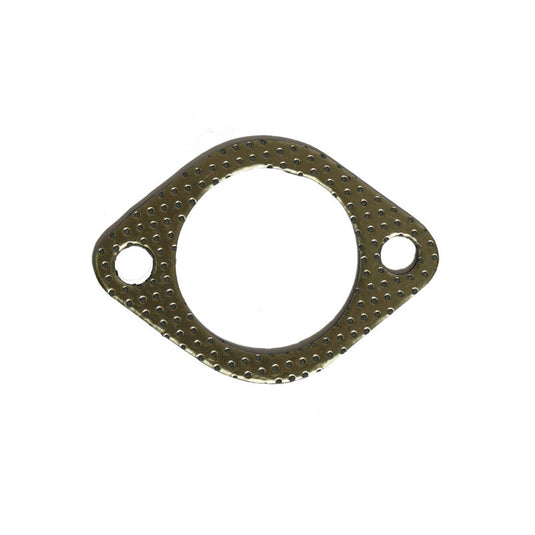 Guarnizione di Scarico "2 Fori" per Linea DS BMW E46