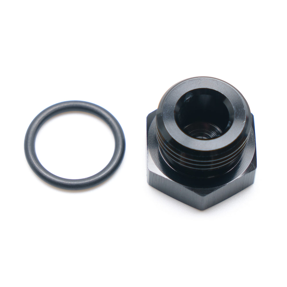 Tappo 3/4"x16 (Dash 8)