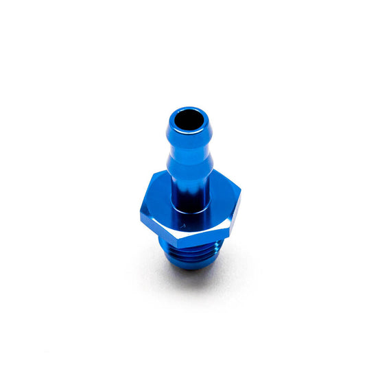 Raccordo Maschio-Maschio Dash 6