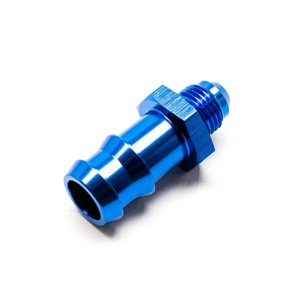 Raccordo Maschio-Maschio Dash 6