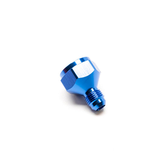 Riduttore Dash 10 verso Dash 6