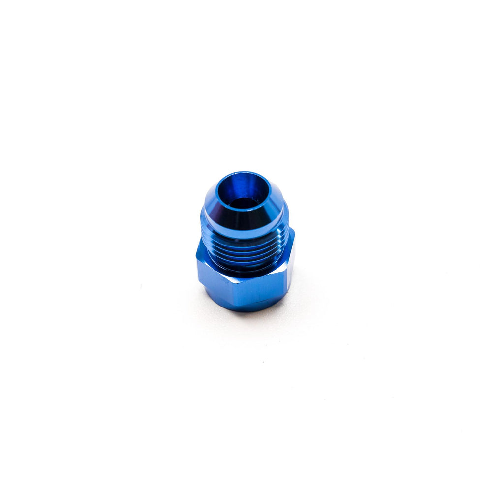 Adattatore Maggiorato Dash 6 verso Dash 10