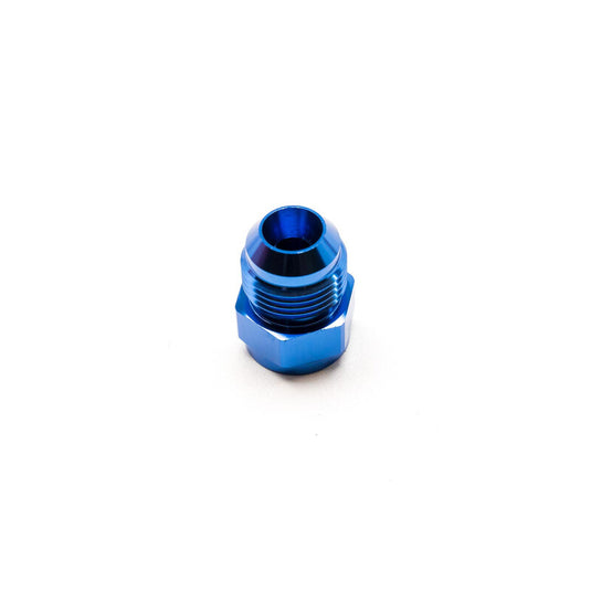 Adattatore Maggiorato Dash 6 verso Dash 10