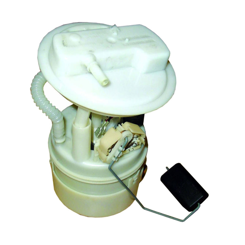 Carica immagine in Galleria Viewer, Pompa Benzina Sytec Motorsport 340 L/h E85 per Renault Clio RS 2 (01-06)
