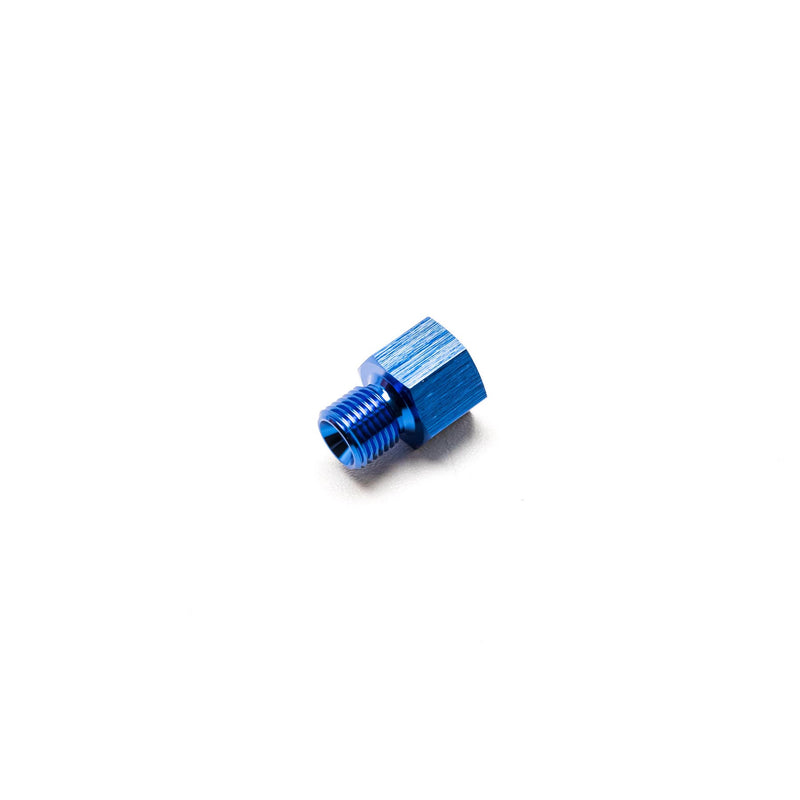 Carica immagine in Galleria Viewer, Adattatore 1/8" NPT verso M10x100
