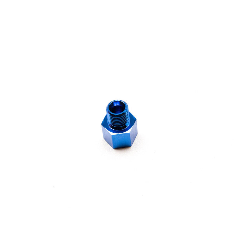 Carica immagine in Galleria Viewer, Adattatore 1/8" NPT verso M10x100
