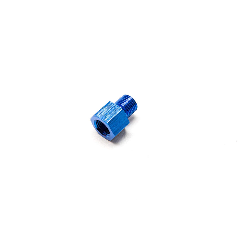 Carica immagine in Galleria Viewer, Adattatore 1/8" NPT verso M10x100
