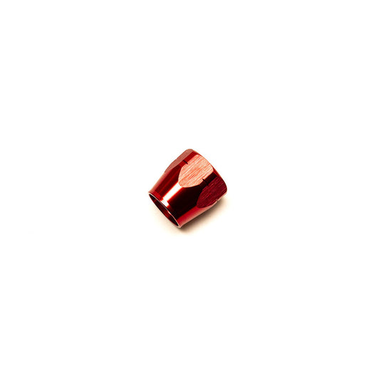 Dado per Tubo Dash 10 (Socket - Blu & Rosso)