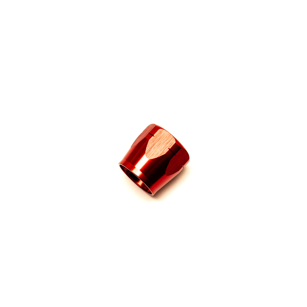 Dado per Tubo Dash 12 (Socket - Blu & Rosso)
