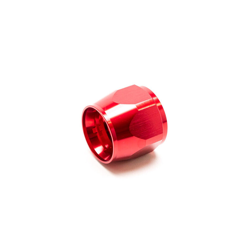 Carica immagine in Galleria Viewer, Dado per Tubo Dash 16 (Socket - Blu &amp; Rosso)
