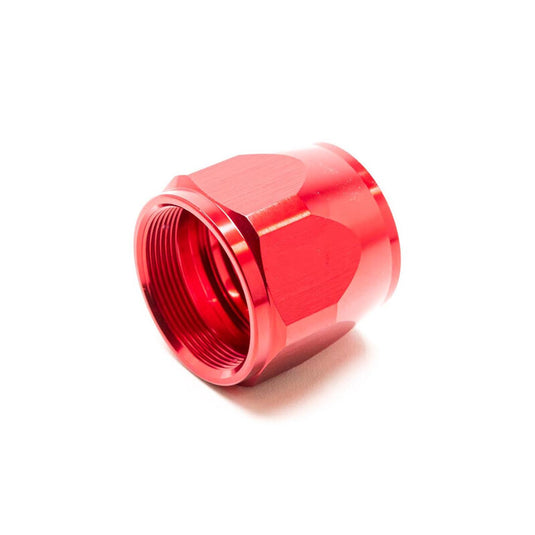 Dado per Tubo Dash 20 (Socket - Blu & Rosso)