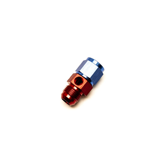 Raccordo Dash 10, Attacco Femmina 1/8