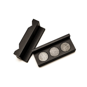Coppe Olio e Paracoppa