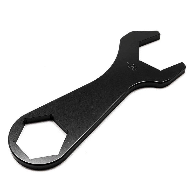 Chiave Dash 20