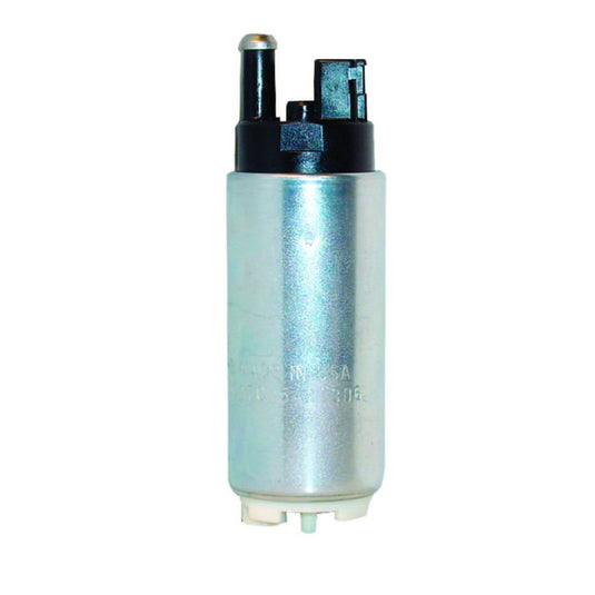 Pompa Benzina Walbro Motorsport 255 L/h Universale (GSS342)