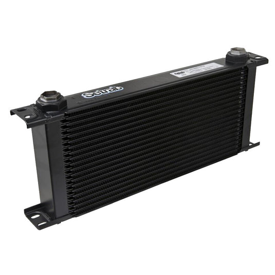 Radiatore Olio Setrab Serie 9