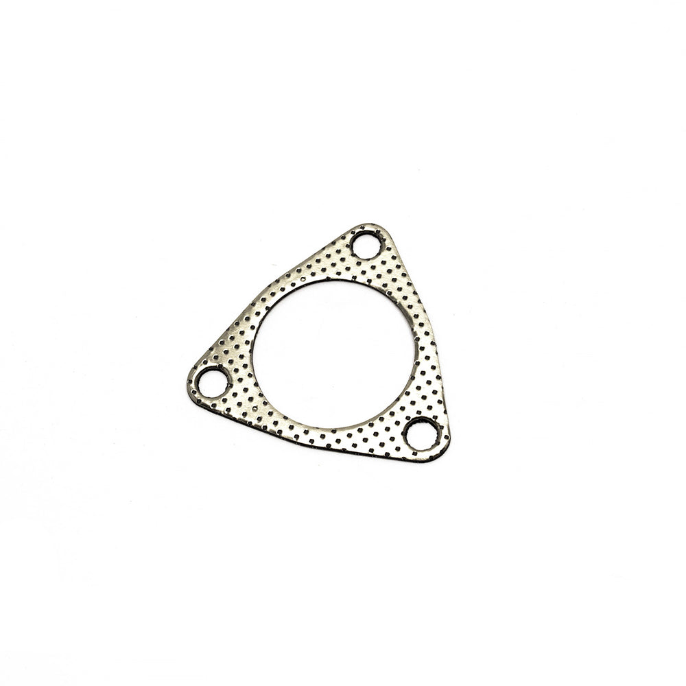 Guarnizione di Scarico "3 Fori" per Linea DS BMW E36