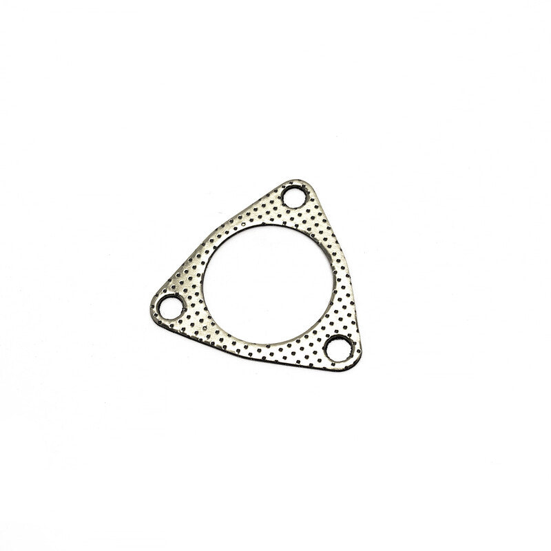 Carica immagine in Galleria Viewer, Guarnizione di Scarico "3 Fori" per Linea DS BMW E36

