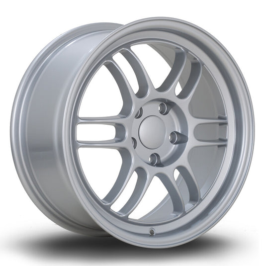 Cerchio Rota TFS3 8x17 5x114.3 ET48