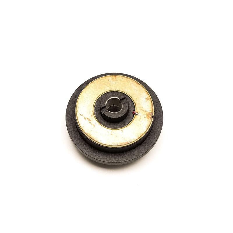 Carica immagine in Galleria Viewer, Mozzo Volante "Slim" per Honda Civic EG (92-95)
