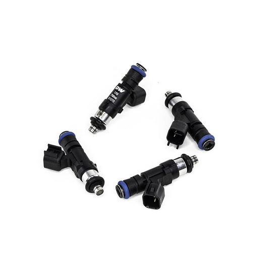 Iniettori Deatschwerks 750 cc/min per Dodge Neon SRT-4 (06-05)