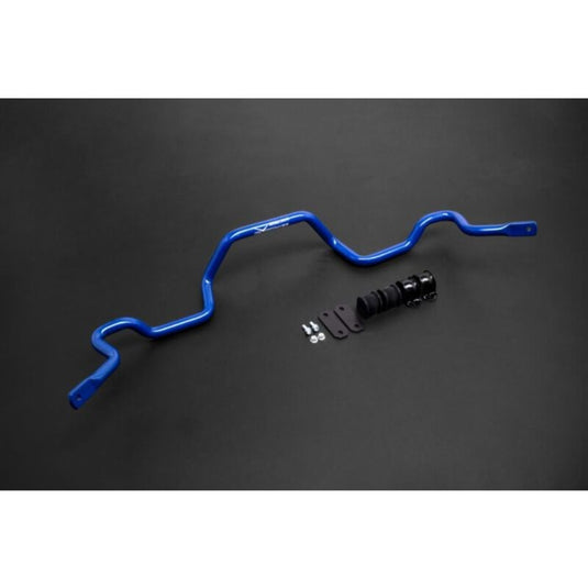 Barra Stabilizzatrice Anteriore Hardrace per Honda Civic EG / EH / EJ