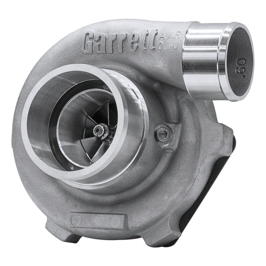 Turbo Garrett GTX2860R Gen II (V-Band)