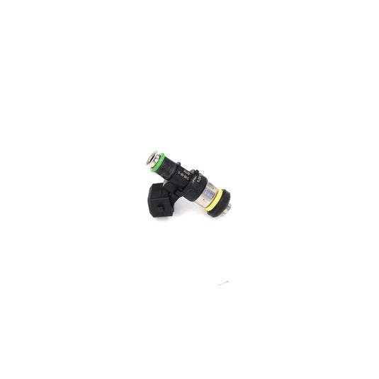Iniettore Deatschwerks 1500 cc/min per Kawasaki KX450F (09-15)