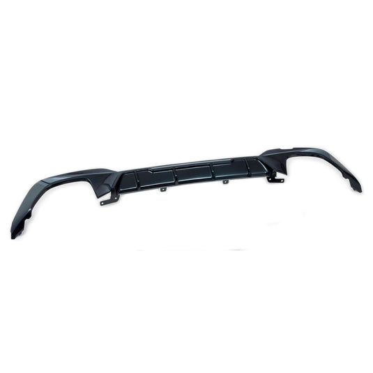 Pannello Posteriore Cobra per BMW Serie 3 G20/G21 Pre-LCI (19-23)
